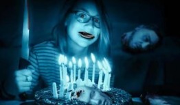 吃瓜娱乐恐怖故事大全,揭秘吃瓜娱乐背后的恐怖故事大全