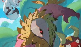 跑酷苏州版本爆料最新下载,下载体验极限飞跃之旅