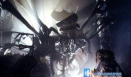 异形2在线观看免费,免费在线惊悚之旅