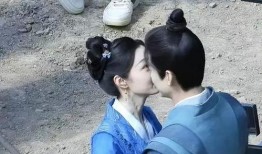 宋轶白敬亭最新爆料视频,幕后故事大公开