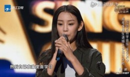 汪峰发歌爆料视频大全集,揭秘音乐人生背后的故事