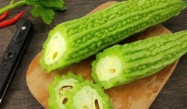 六六吃瓜最新爆料,揭秘娱乐圈最新爆料，真相令人震惊！