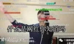 歪歪网红爆料视频大全,揭秘网络红人幕后真相