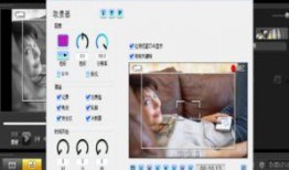 在线观看面插件第一季,揭秘虚拟互动的无限可能