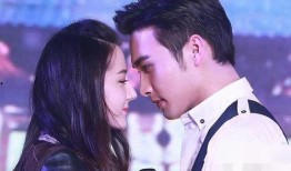 圈内人爆料沈月是哪一集,沈月亮相哪一集？圈内人爆料揭秘