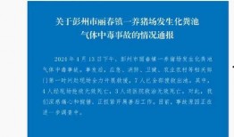 彭州网友爆料事件最新,揭秘事件背后惊人真相！