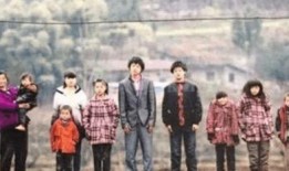 真实四川夫妻在线观看,在线观影见证爱情