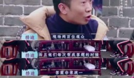 娱乐爆料杨迪视频播放,娱乐爆料引发网友热议