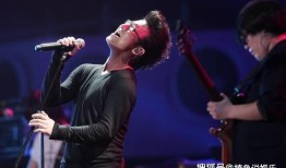 汪峰发歌爆料视频大全集,揭秘音乐人生背后的故事