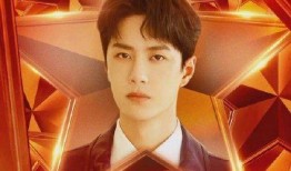 王一博最新吃瓜爆料结果,揭秘明星背后的真实故事