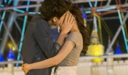 李易峰和李沁最新爆料,揭秘幕后故事与情感纠葛