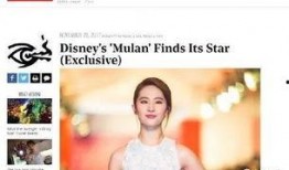 刘亦菲爆料李易峰视频,背后真相令人震惊！