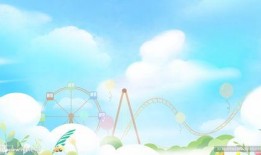 娱乐爆料边框背景图片,边框背景下的明星风采大揭秘